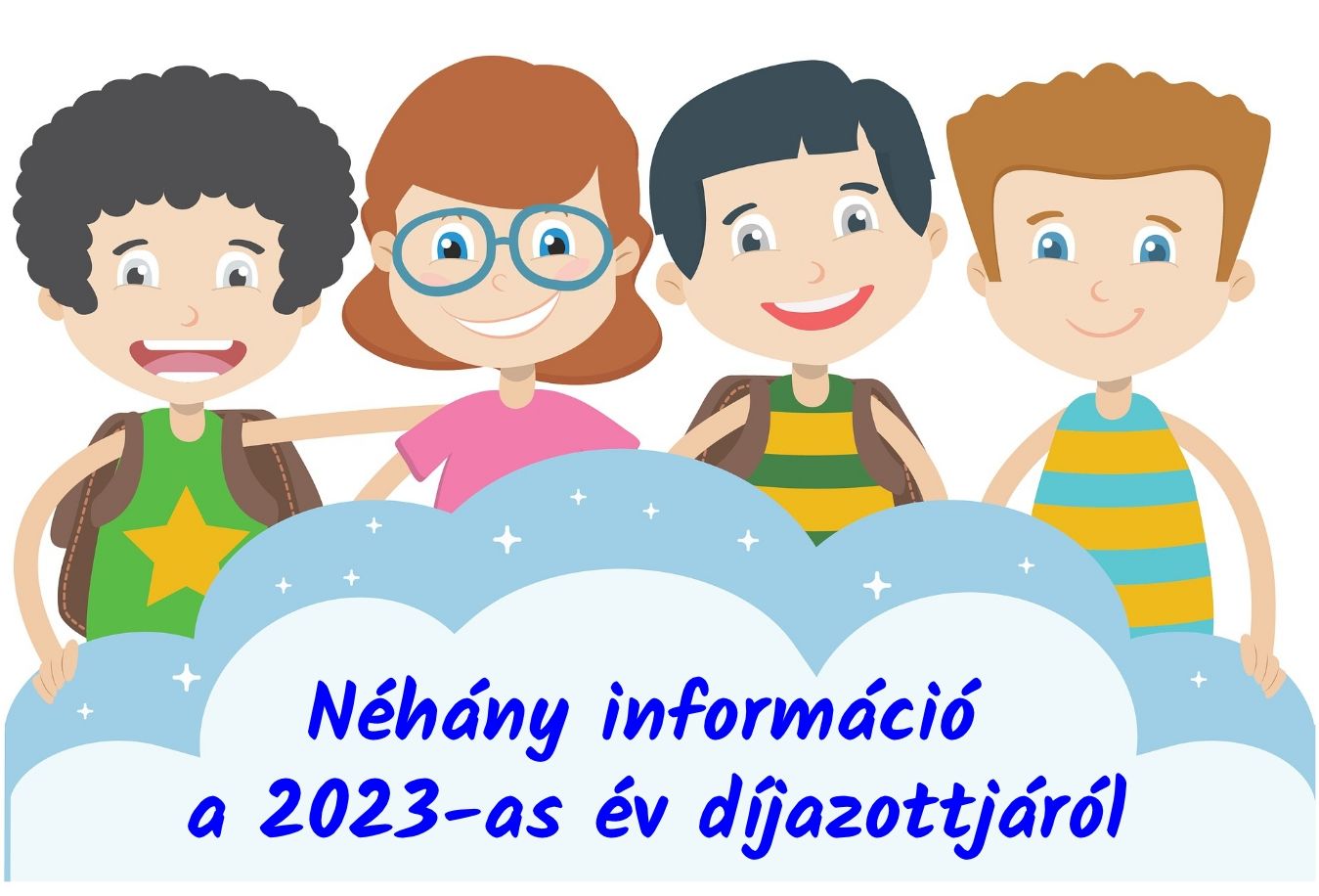 ev_olvasoja_2023