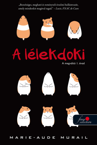 A lélekdoki