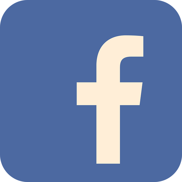 FB-logo